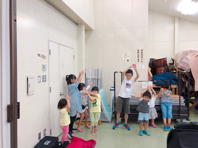 01FCCE3F-AD09-4C72-A24D-0E07CBB71283.jpeg