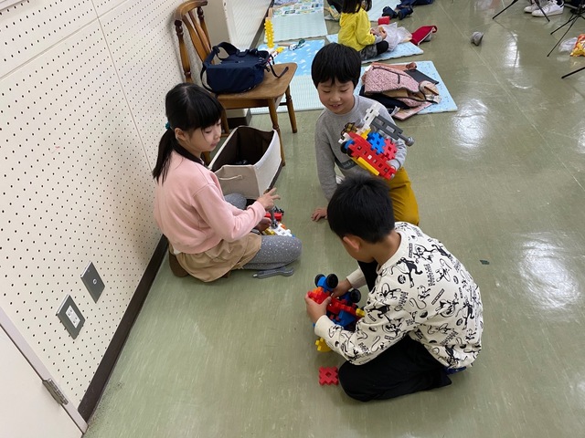 0339F7CD-3331-43C1-A5F8-EC99696EF09F.jpeg