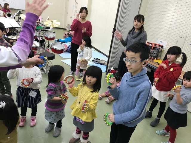 078D2259-863F-4672-81FB-FEDA0025029D.jpeg