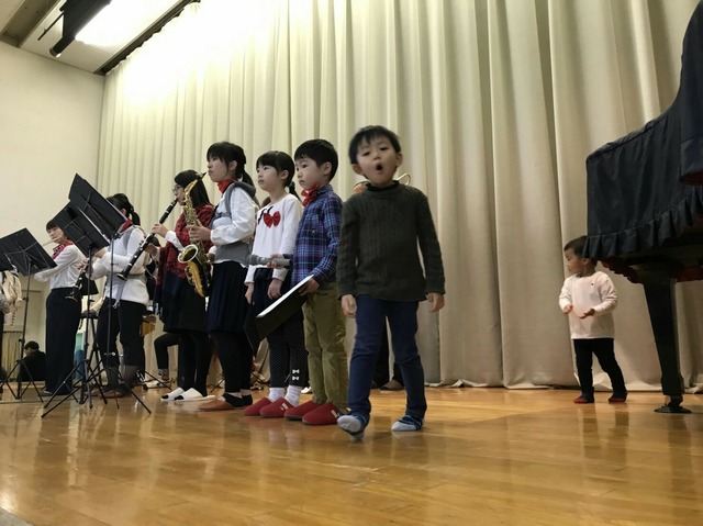 1511004136797.jpg