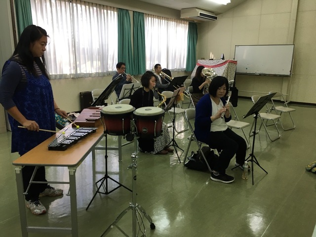 19D2DD31-75B0-4985-8C03-418F3082F3DB.jpeg