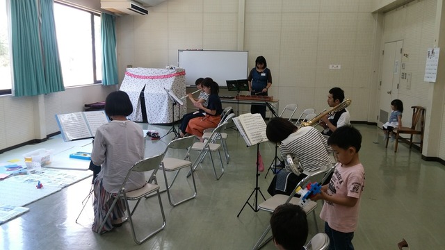 20180602_103527.jpg