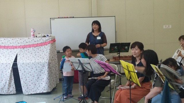 20180602_110253.jpg