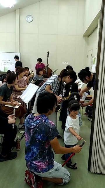 20190714_103214731-56b98.jpg