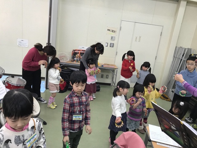 3B7FF430-5332-4C99-89EE-A4D0F7951A80.jpeg