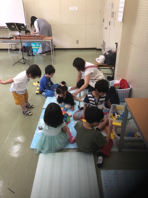 4A9979D6-DB98-461E-9514-A634B864FB48.jpeg