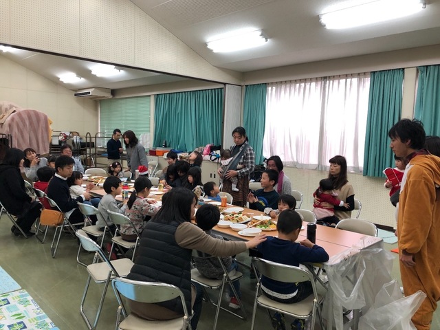 5F2B224F-012A-478B-AACE-6134035F8841.jpeg