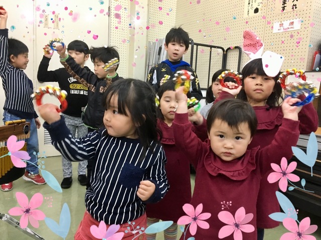 70653EBE-3B56-447B-A972-AF9F356DBE09.jpeg