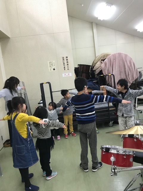 771042BD-FA9A-477F-9CD9-744D073CCBFC.jpeg
