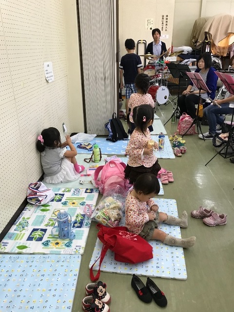 7F304627-918C-4DB0-9D76-A28ACE8E857D.jpeg