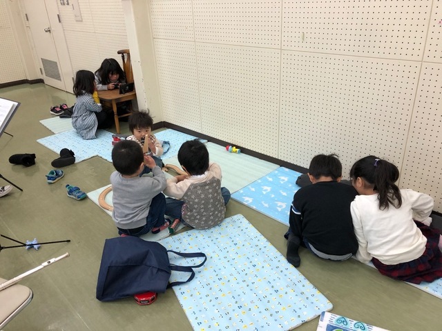 84E8AE42-6F0C-45AF-BDB2-97961F2F2603.jpeg