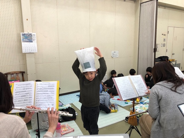 A48EBAEB-107A-442F-9F90-96F38CA1D162.jpeg