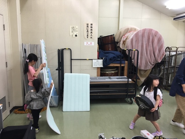 AA6407AC-8B98-4A02-96FE-03682D19D223.jpeg