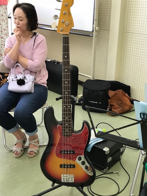 B08BCE02-C755-4B49-84DF-C6B7E4A1B0C4.jpeg