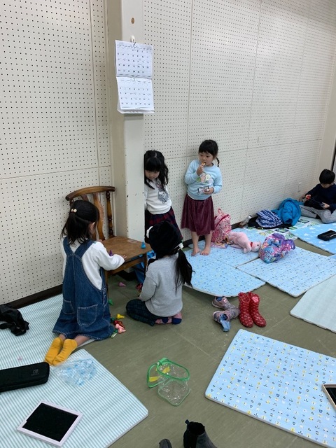 B542B0F0-A8CF-4D9F-9568-1E4C16003412.jpeg