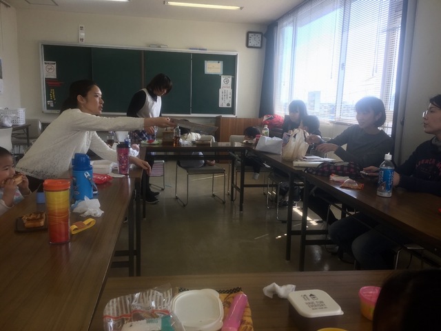 B6207C81-A5EB-44B0-8F16-BB5A30FC5516.jpeg