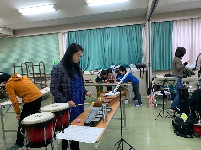 B7B53C09-B8FE-4CDE-B0B8-823DDB74813F.jpeg