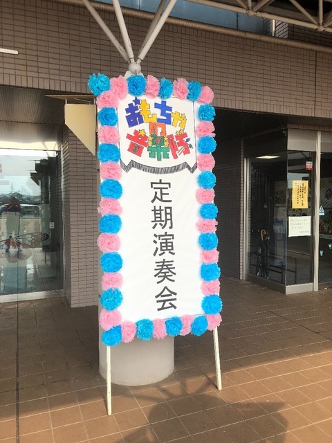 C941F934-2EC8-4686-943C-43E70903F05E.jpeg