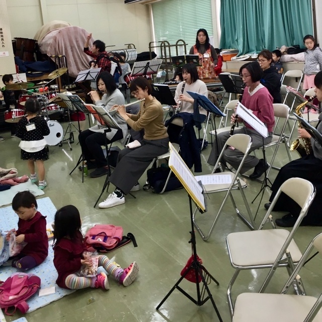 CAFA5BE0-562C-4638-A77D-EB2514E8DC09.jpeg