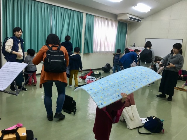 D17DED5E-553F-44ED-8D3B-18B652A14C84.jpeg