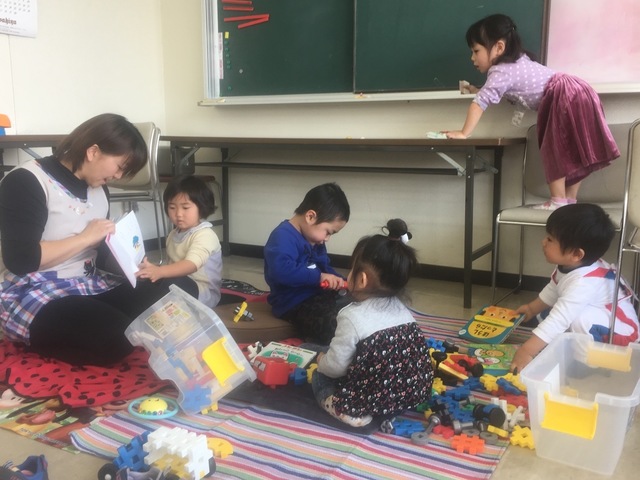 D256D380-1C52-4744-A0B6-67451864836D.jpeg
