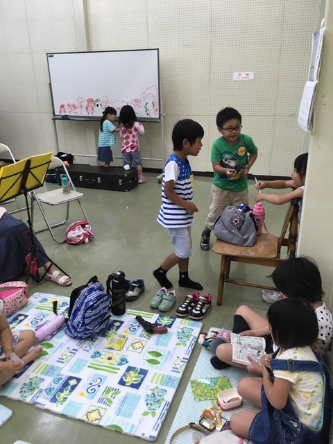 D9D7E024-5CED-4566-8E23-FE010FBA6650.jpeg