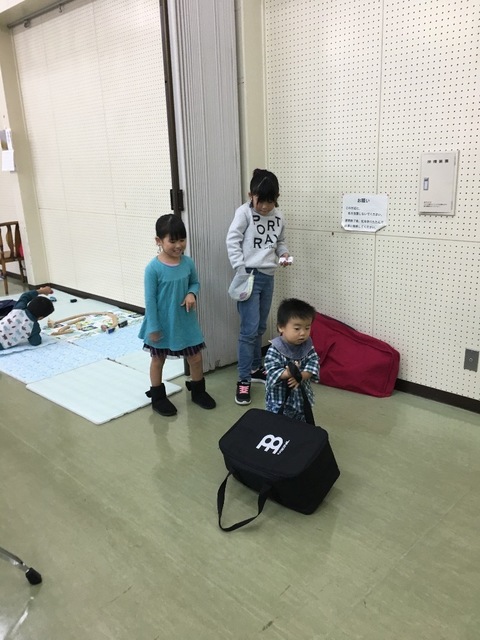 DAC9FE1B-E5F4-47D1-A331-A7B0B681AF80.jpeg