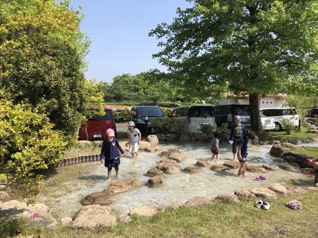 EF4B1104-B491-48CC-BEF9-F2F28F8C15B3.jpeg