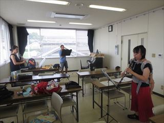 IMG_1763_R_R.JPG