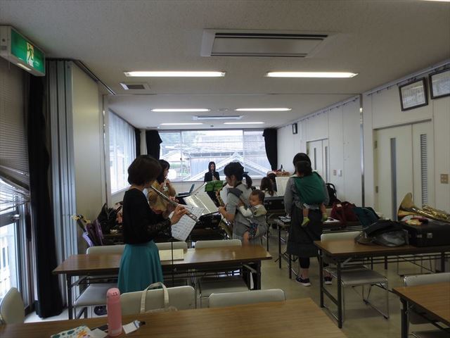 IMG_1846_R_R.JPG