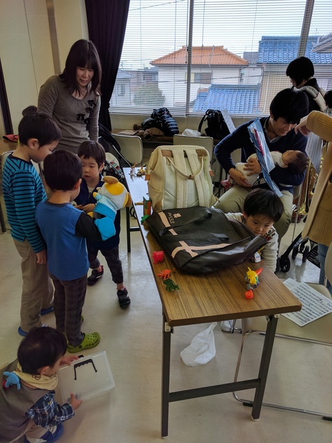IMG_20170401_105115.jpg
