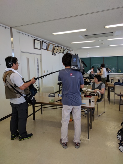 IMG_20170715_110630.jpg