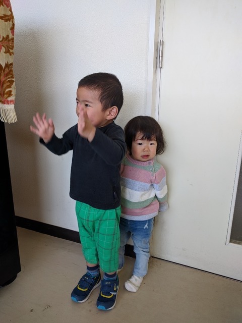 IMG_20180323_104428.jpg