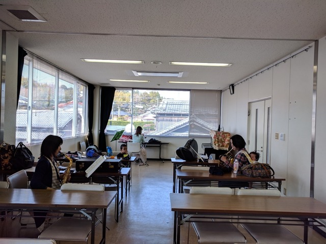IMG_20180323_105832.jpg