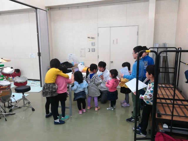 IMG_20190331_102618.jpg