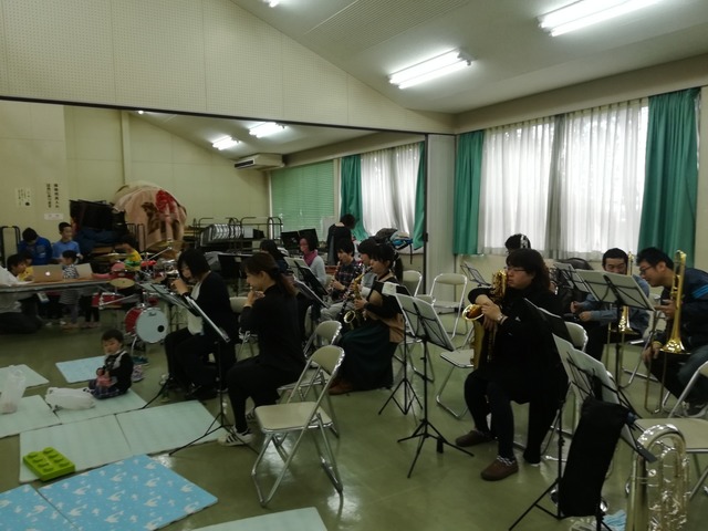 IMG_20190331_102645.jpg