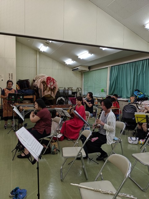 IMG_20190825_105937.jpg