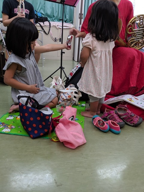 IMG_20190825_110000.jpg