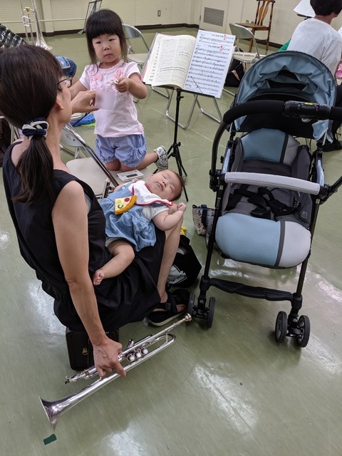 IMG_20190825_110021.jpg