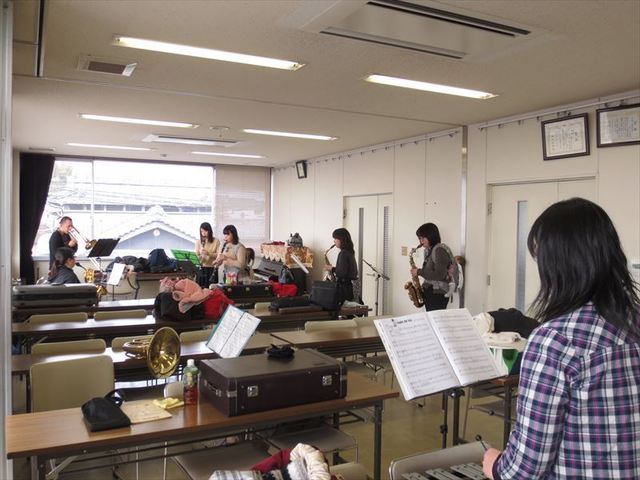 IMG_2321_R.JPG
