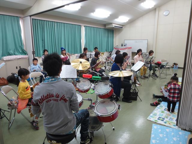 IMG_3041_R.JPG