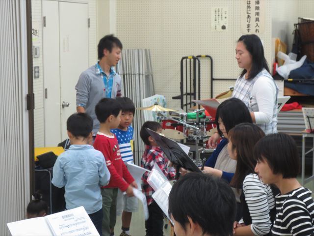 IMG_3042_R.JPG