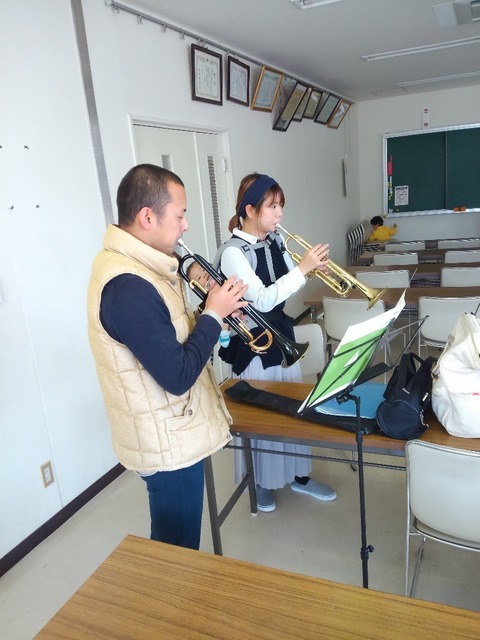 KIMG3572.JPG